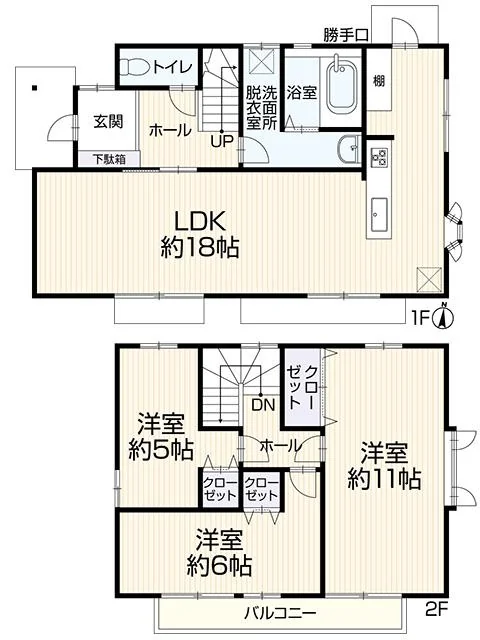 View 2