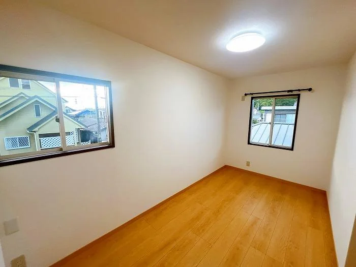 View 22