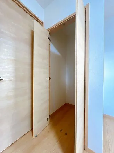View 23