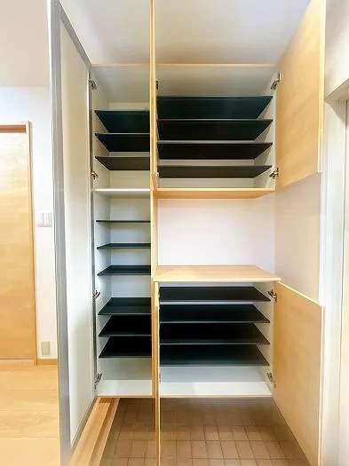 View 25