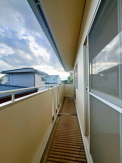 View 26