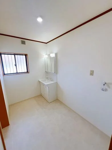 View 11