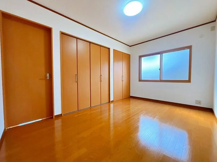 View 18