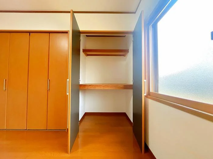 View 21