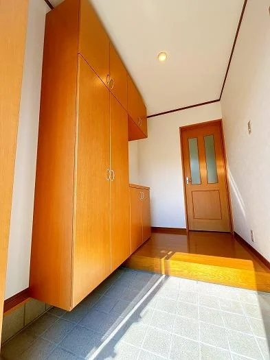 View 22
