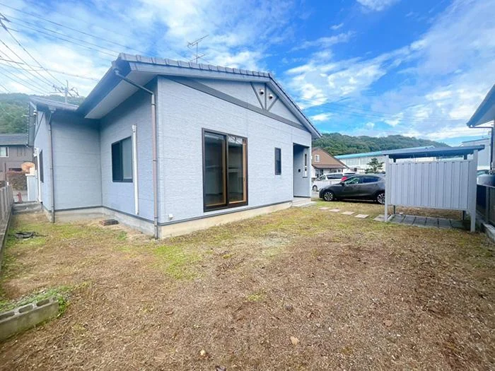 View 25
