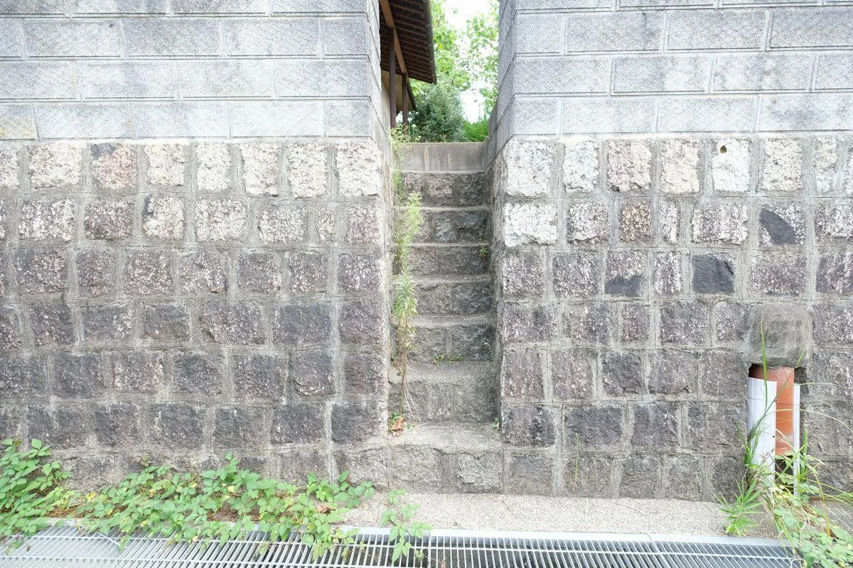 View 13