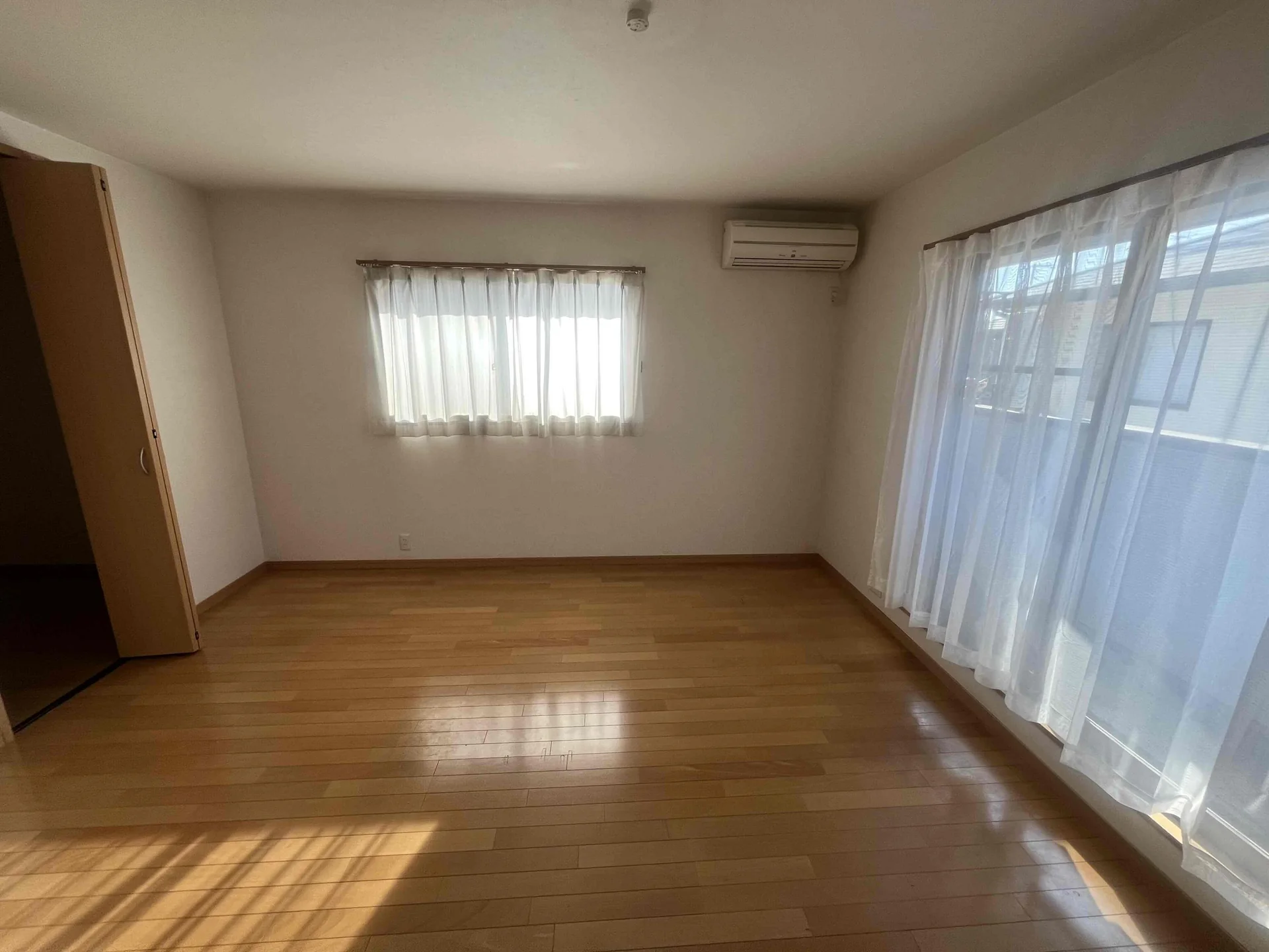 View 21