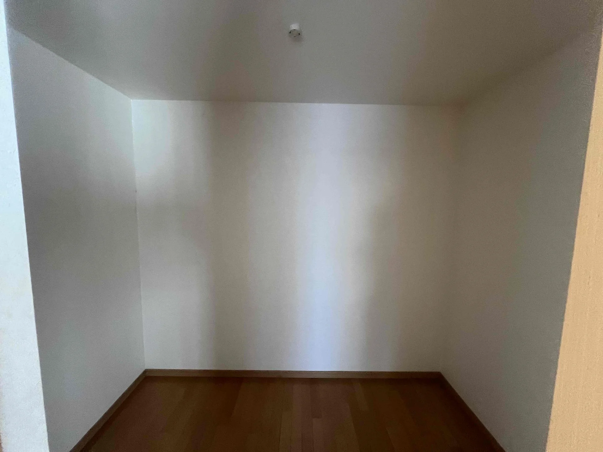 View 23