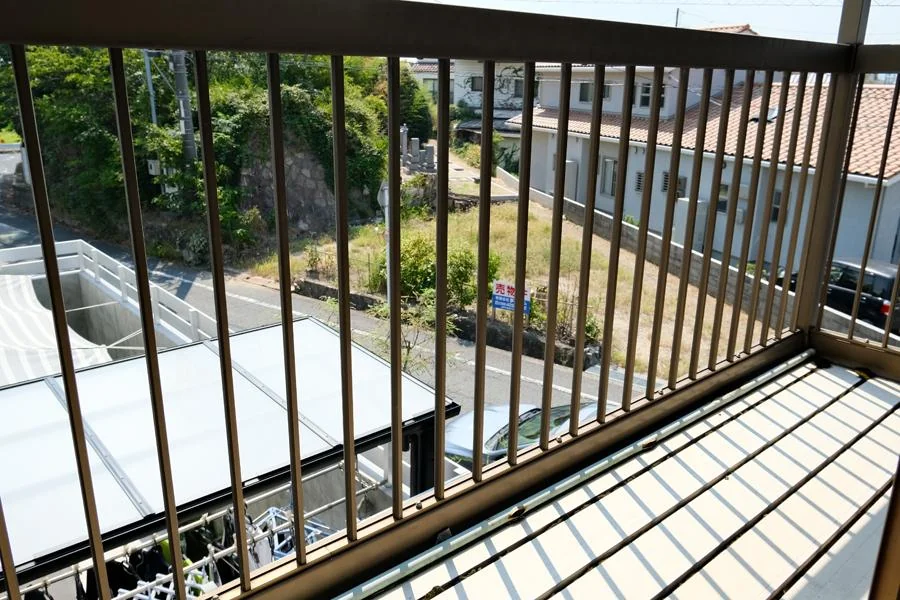 View 20