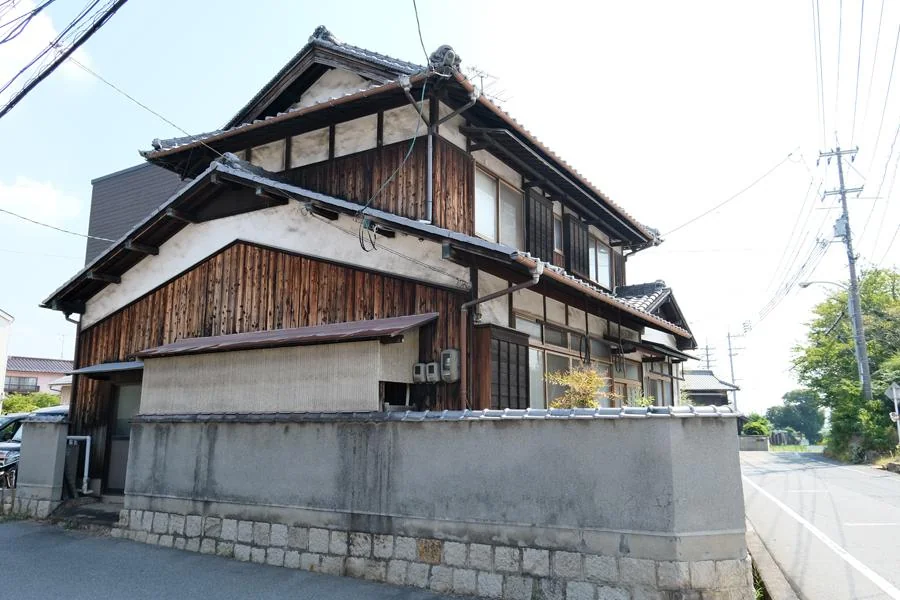 View 3