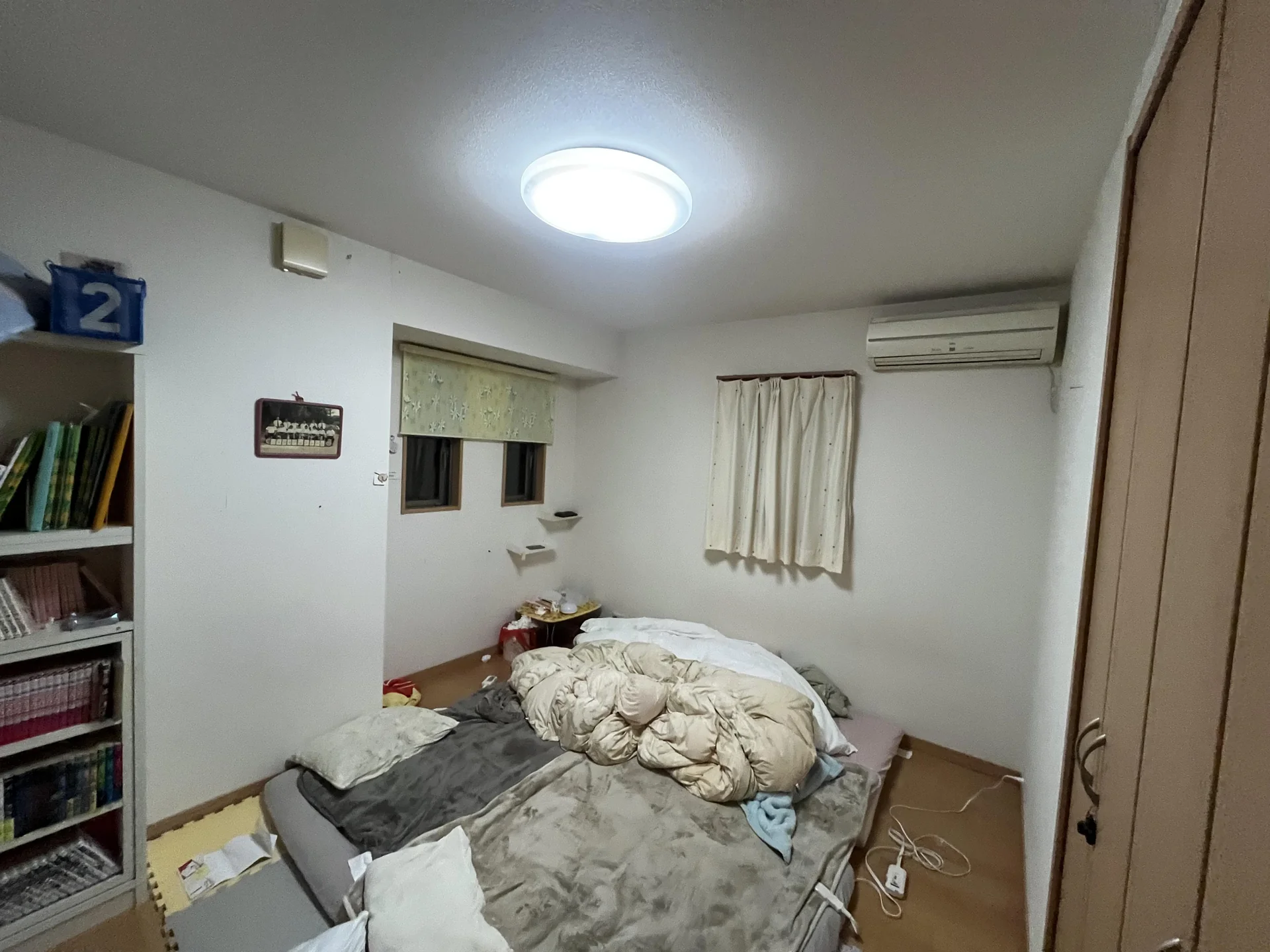 View 15