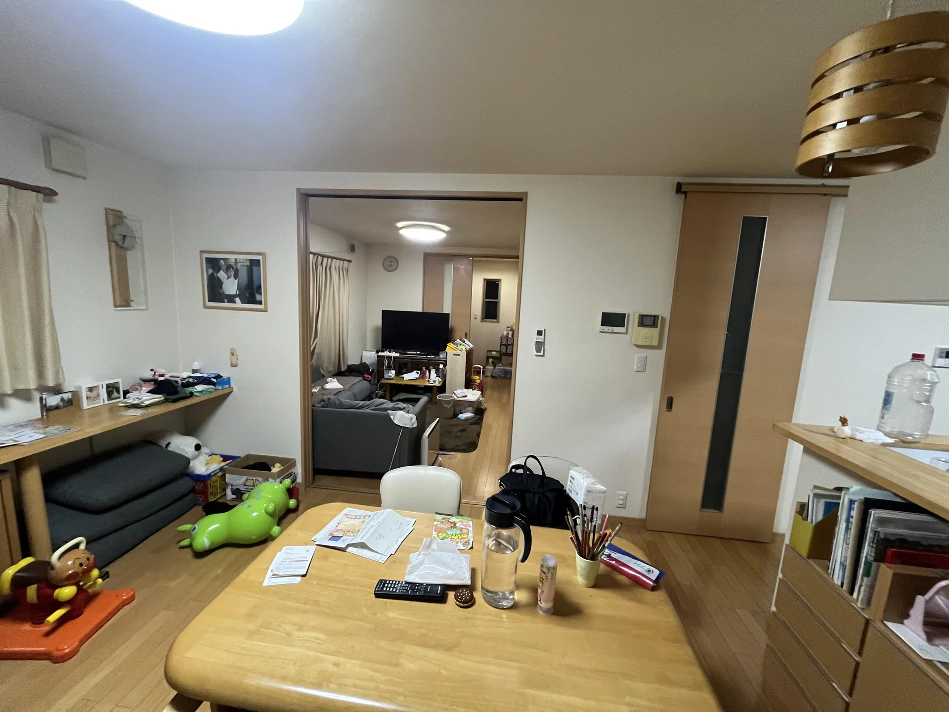 View 9