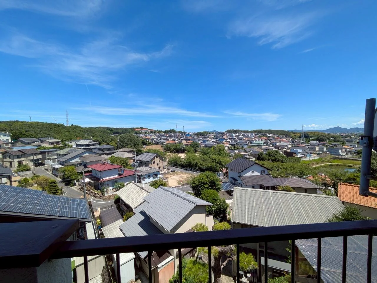 View 11