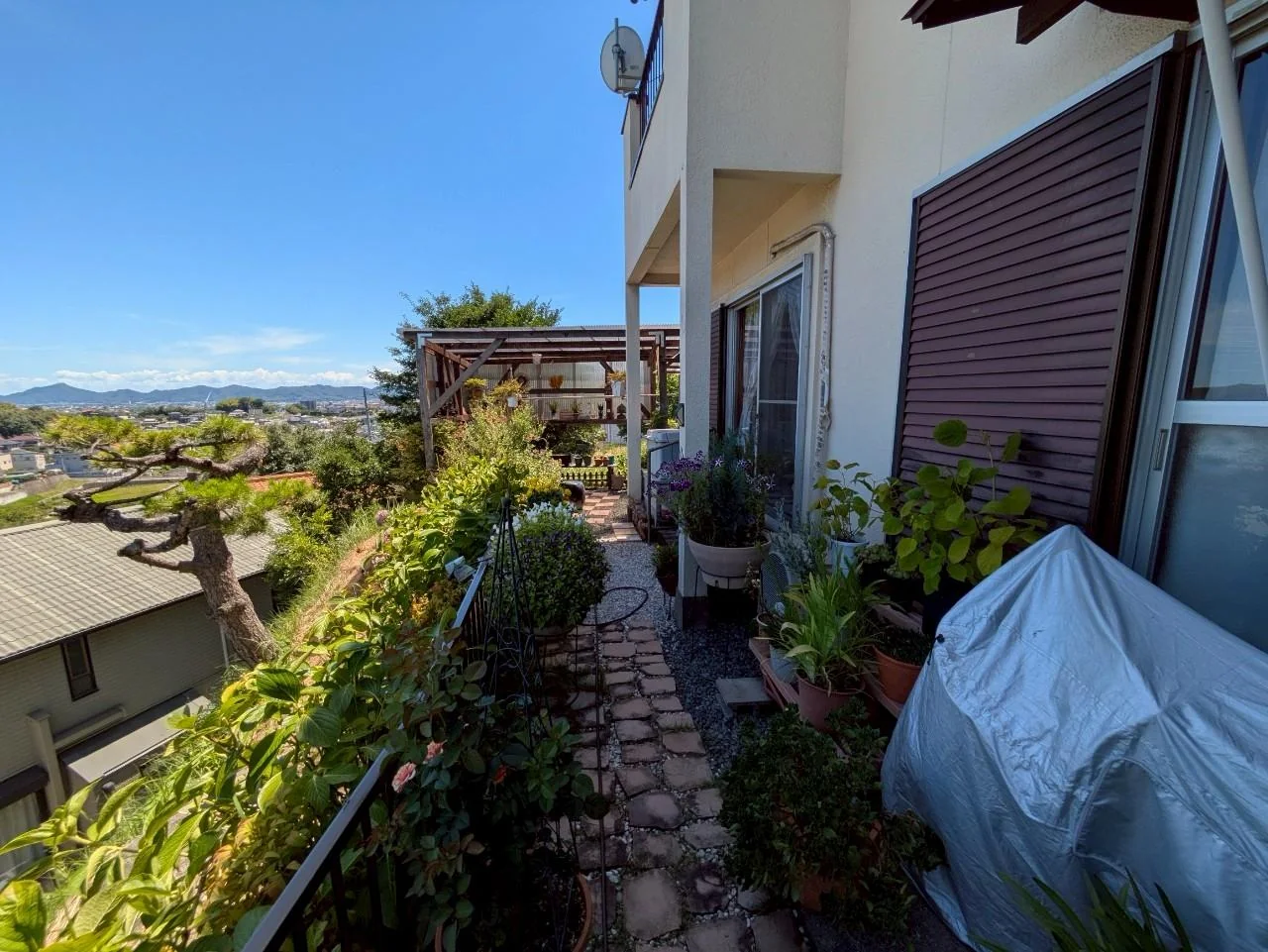 View 12