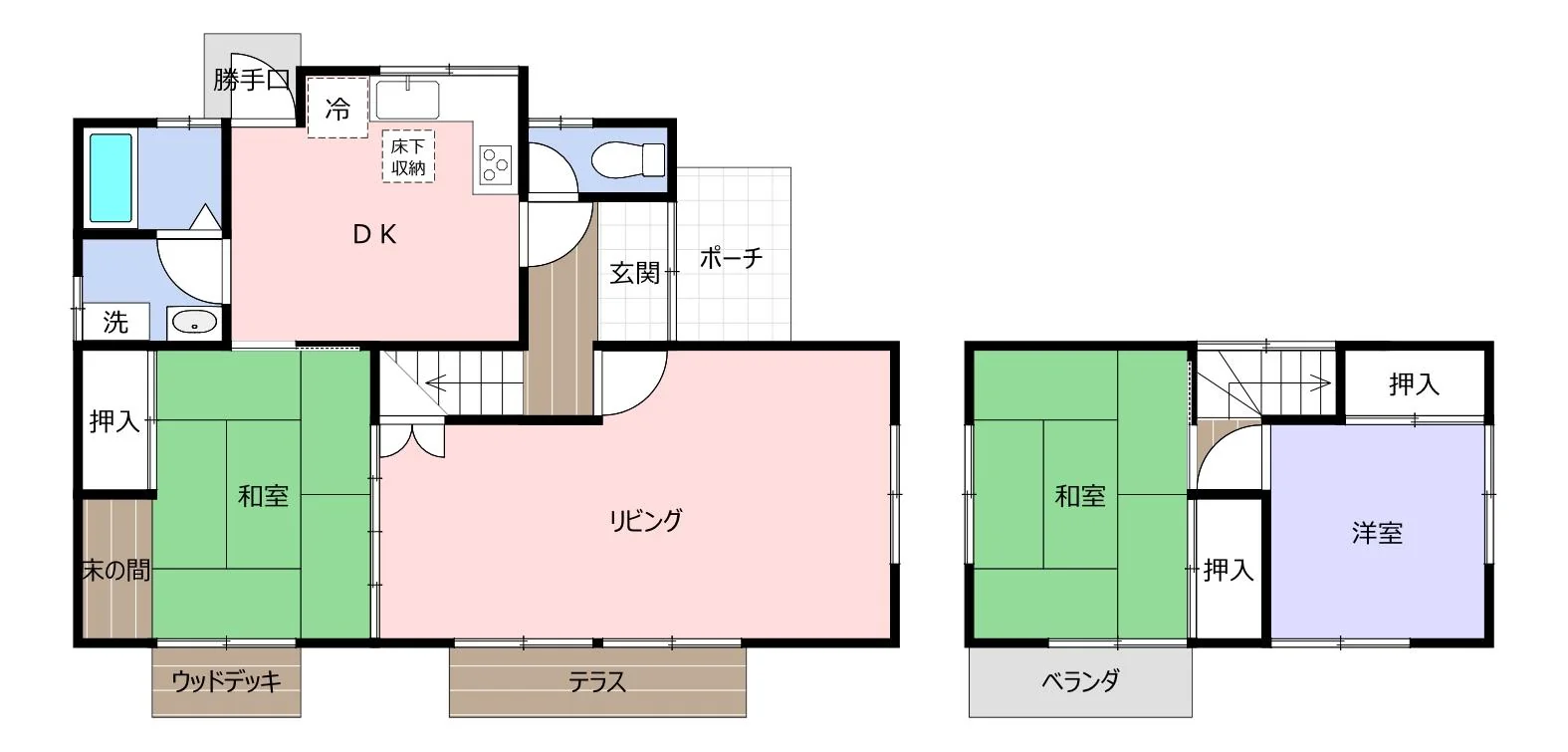 View 16
