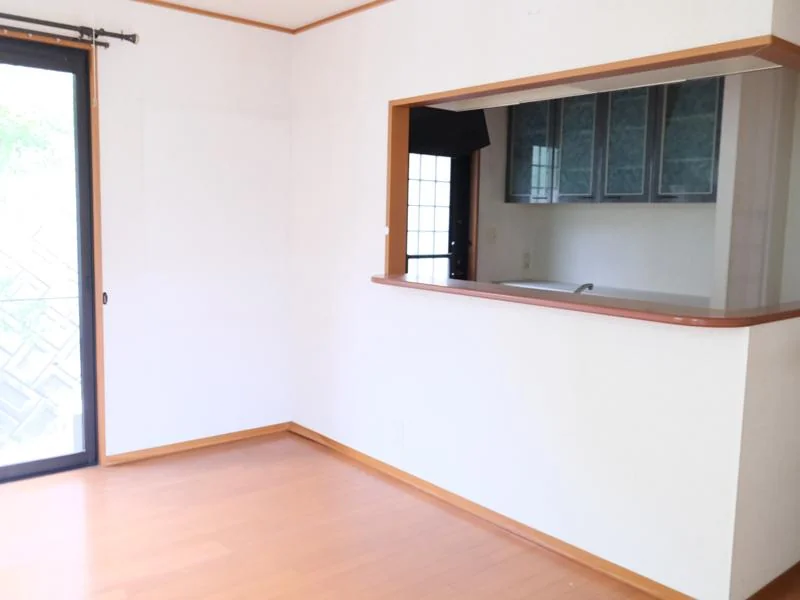View 8