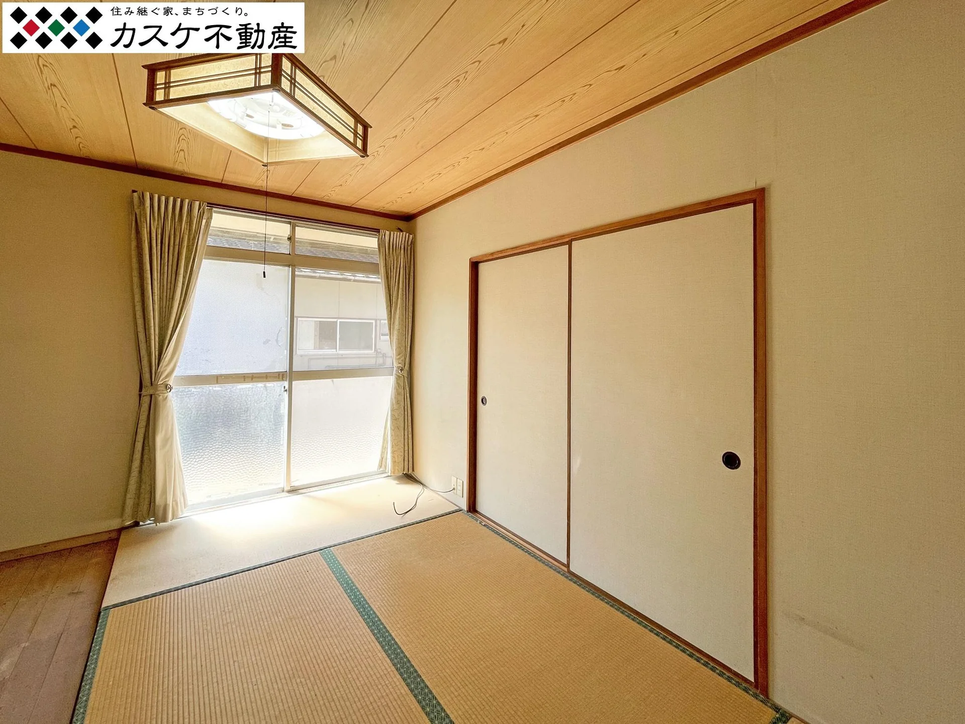 View 13