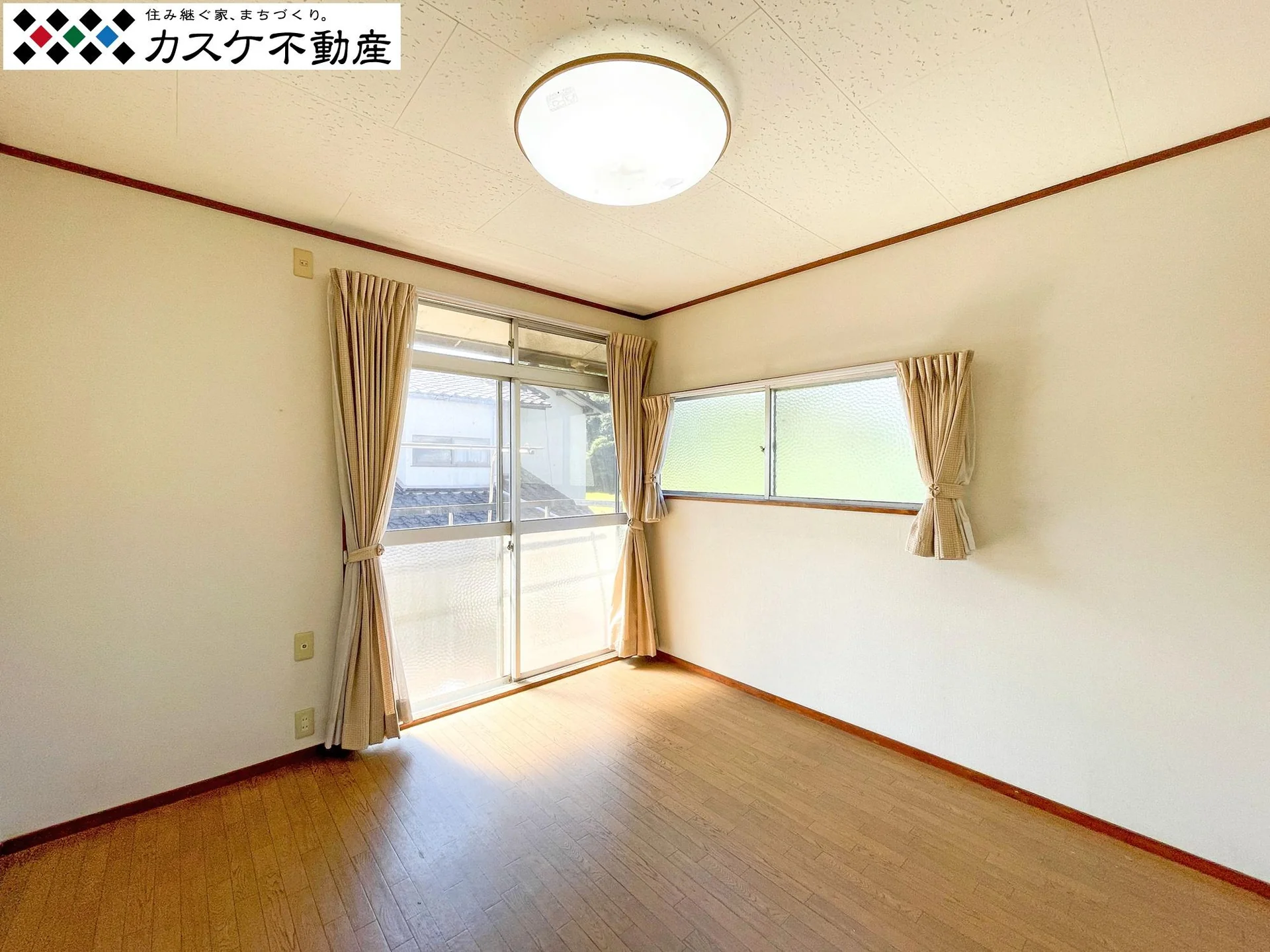 View 23