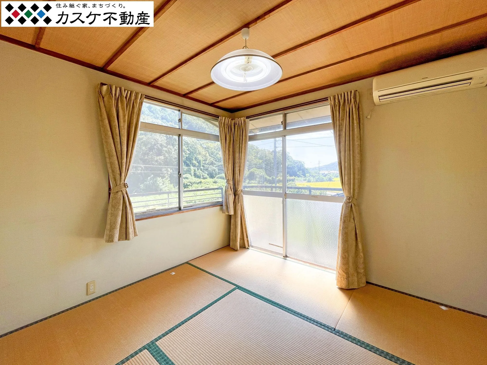 View 25