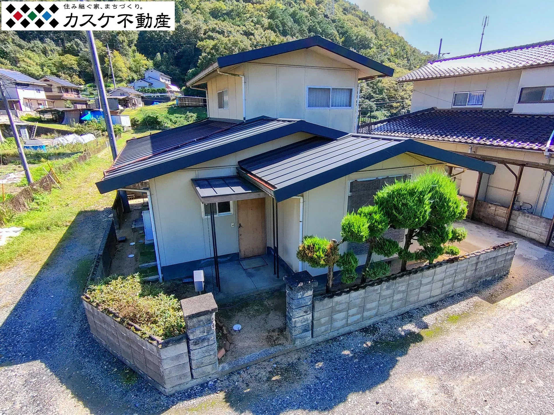 View 26