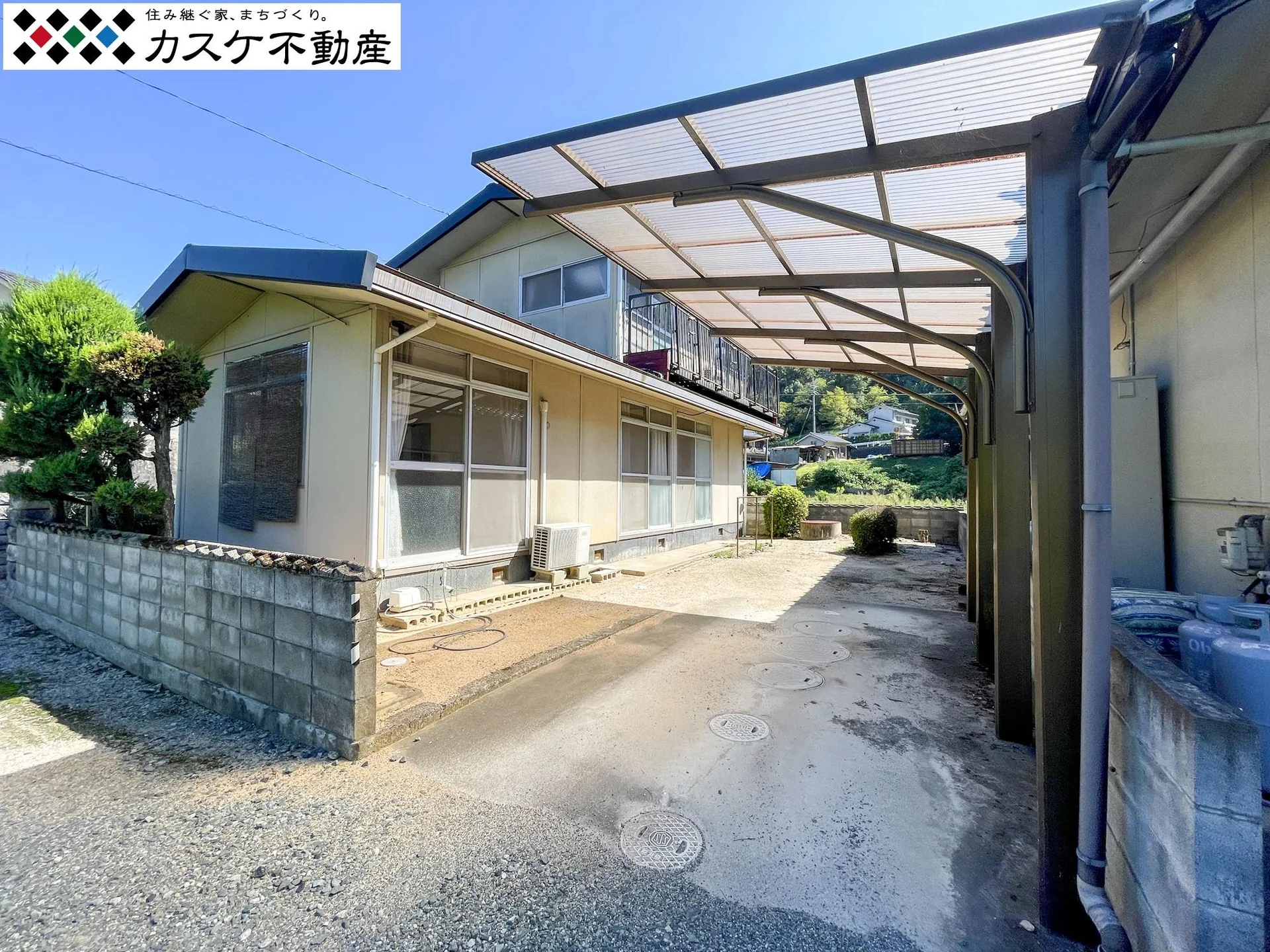 View 27