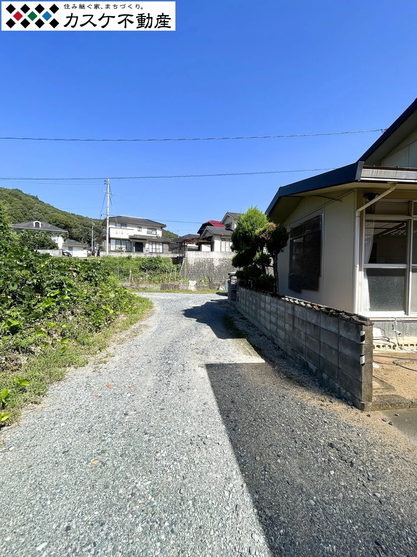 View 28