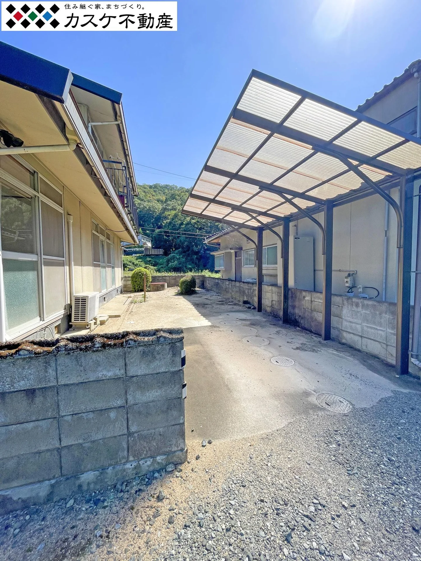 View 29