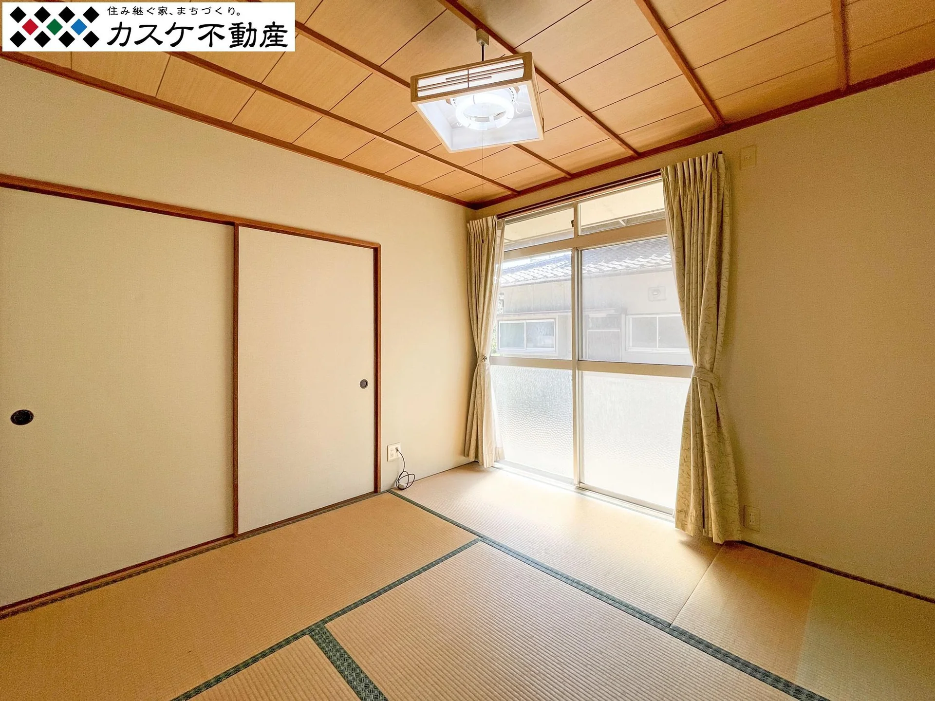 View 9