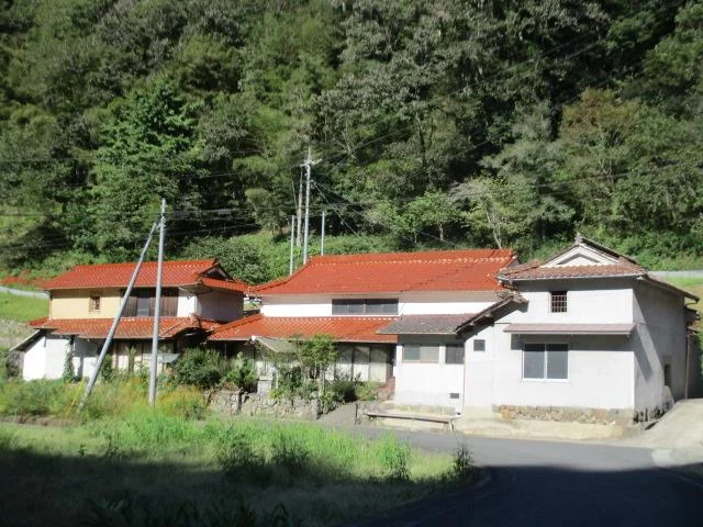 View 2