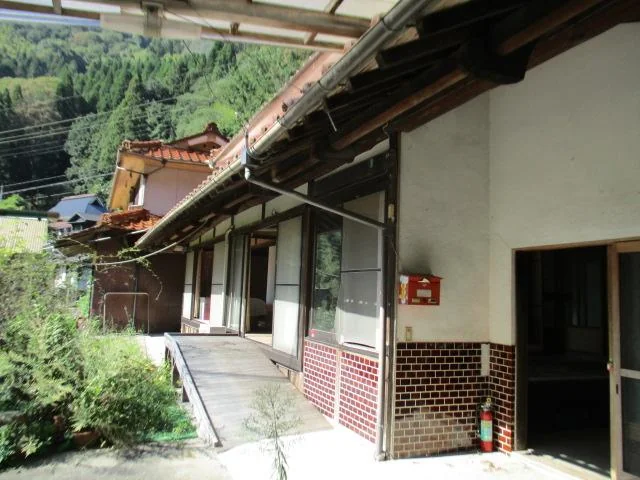 View 8