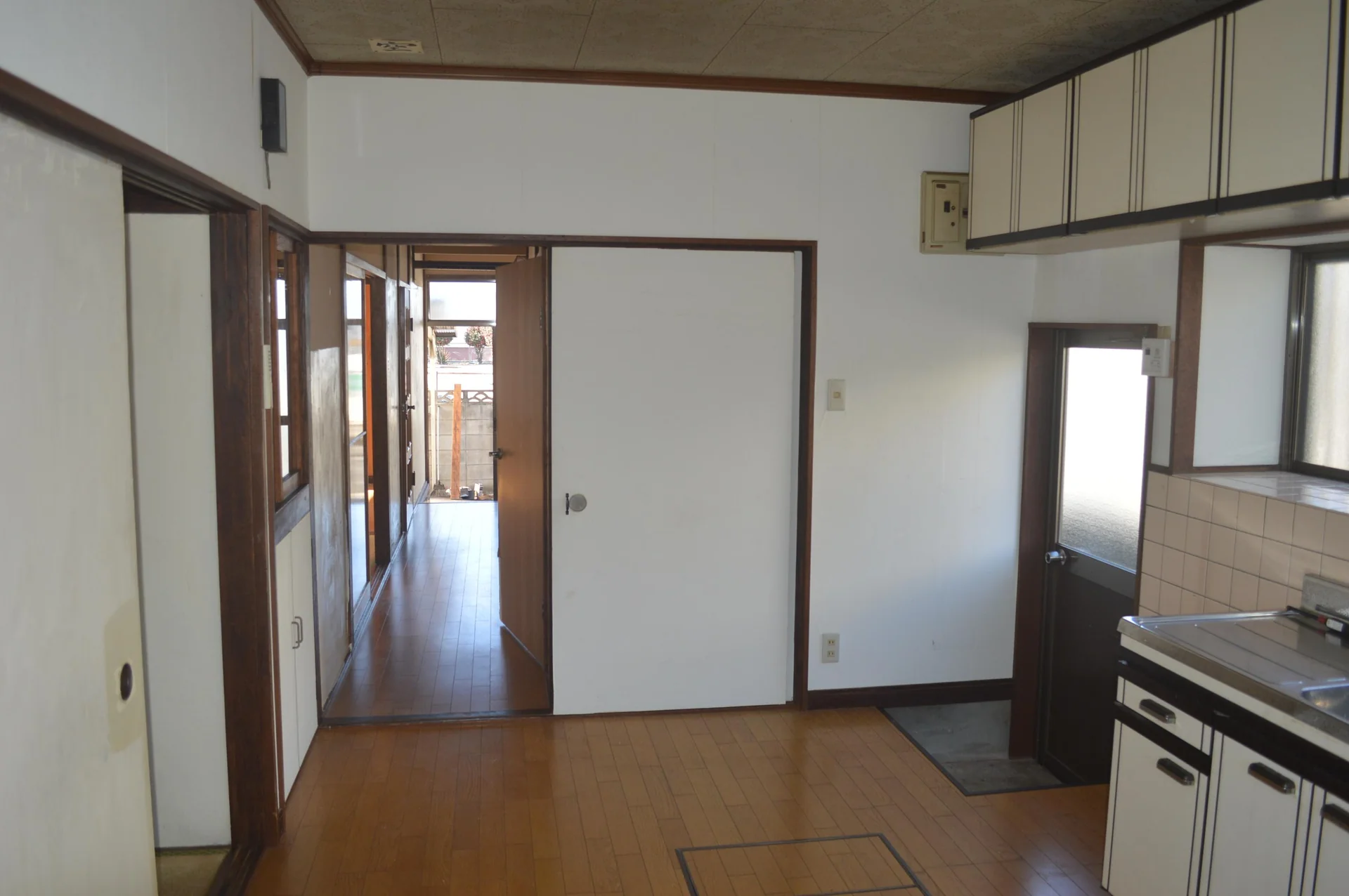 View 7