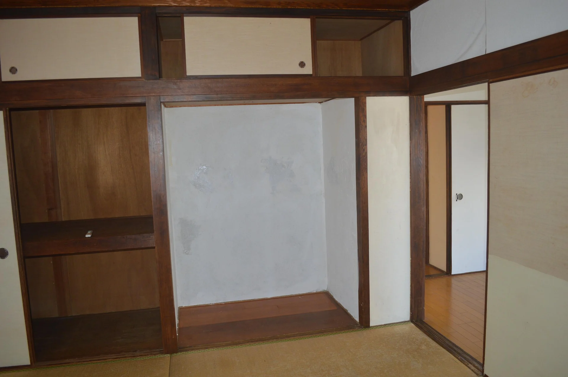 View 8