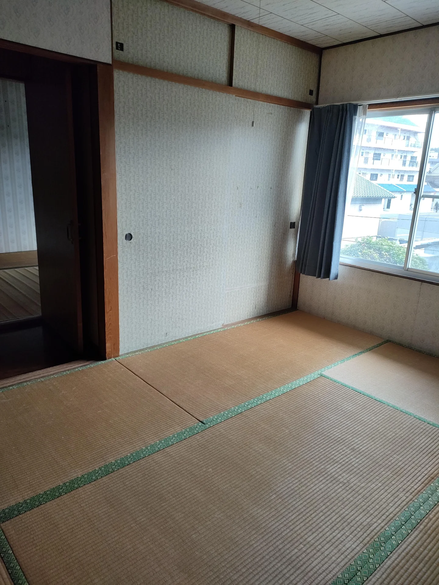 View 10