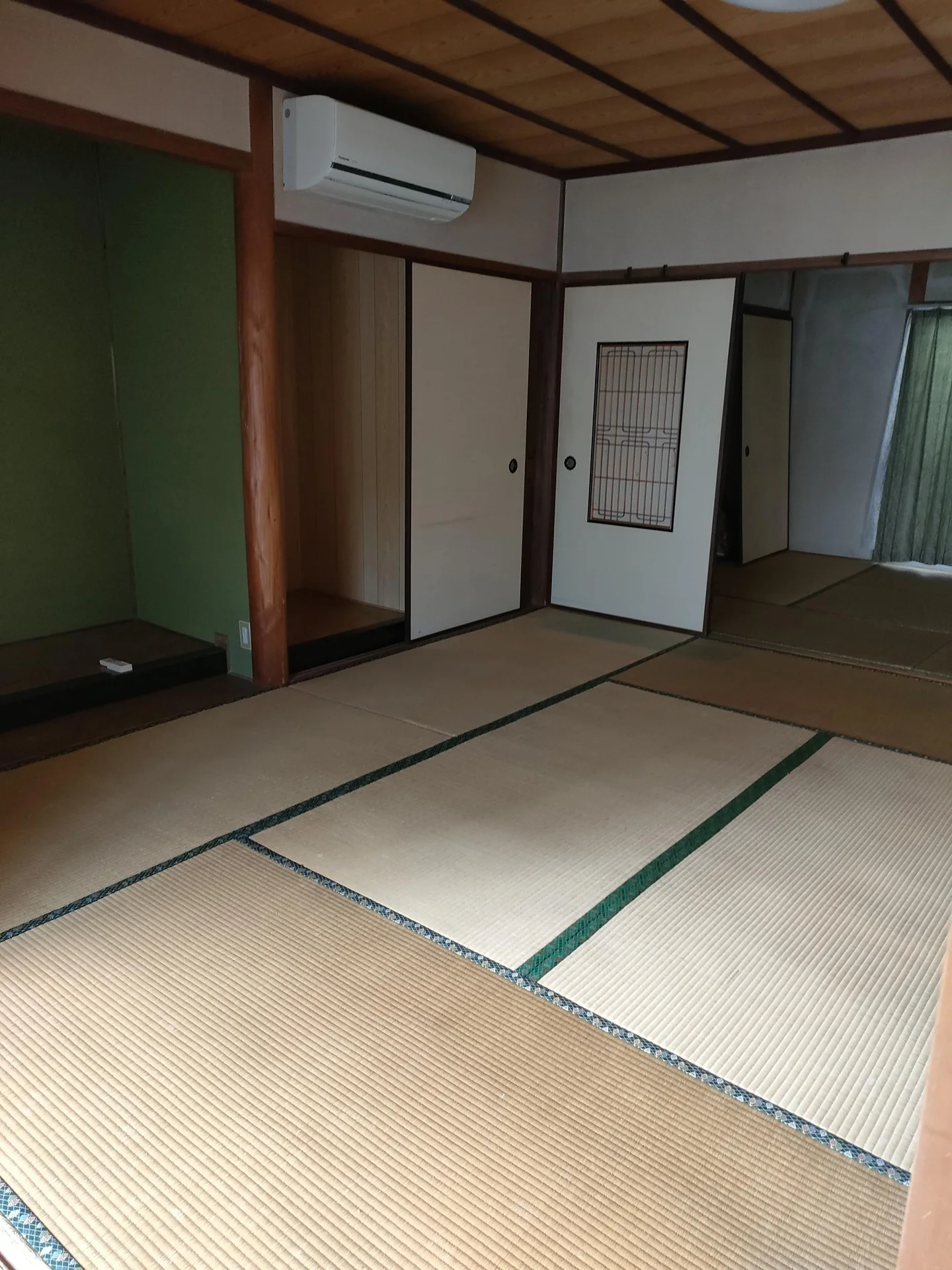 View 7