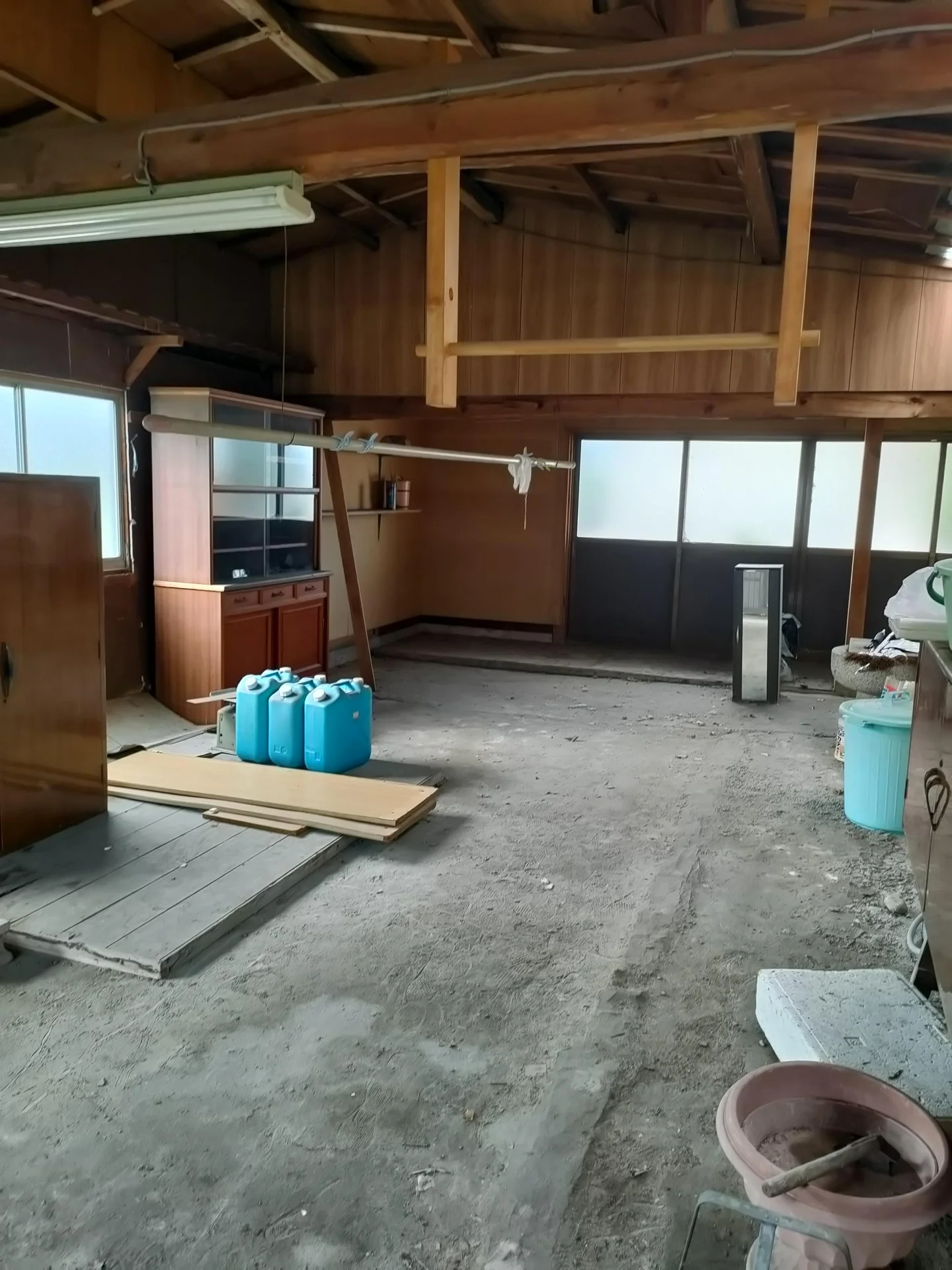 View 9