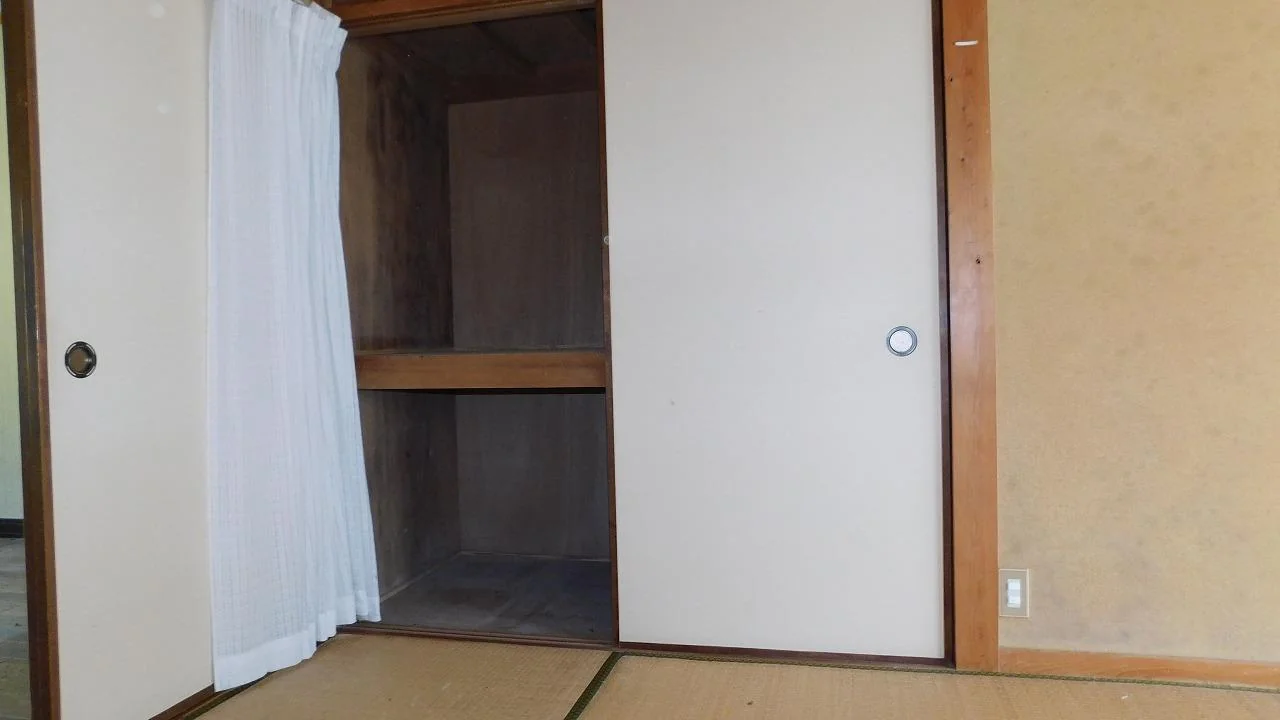 View 10