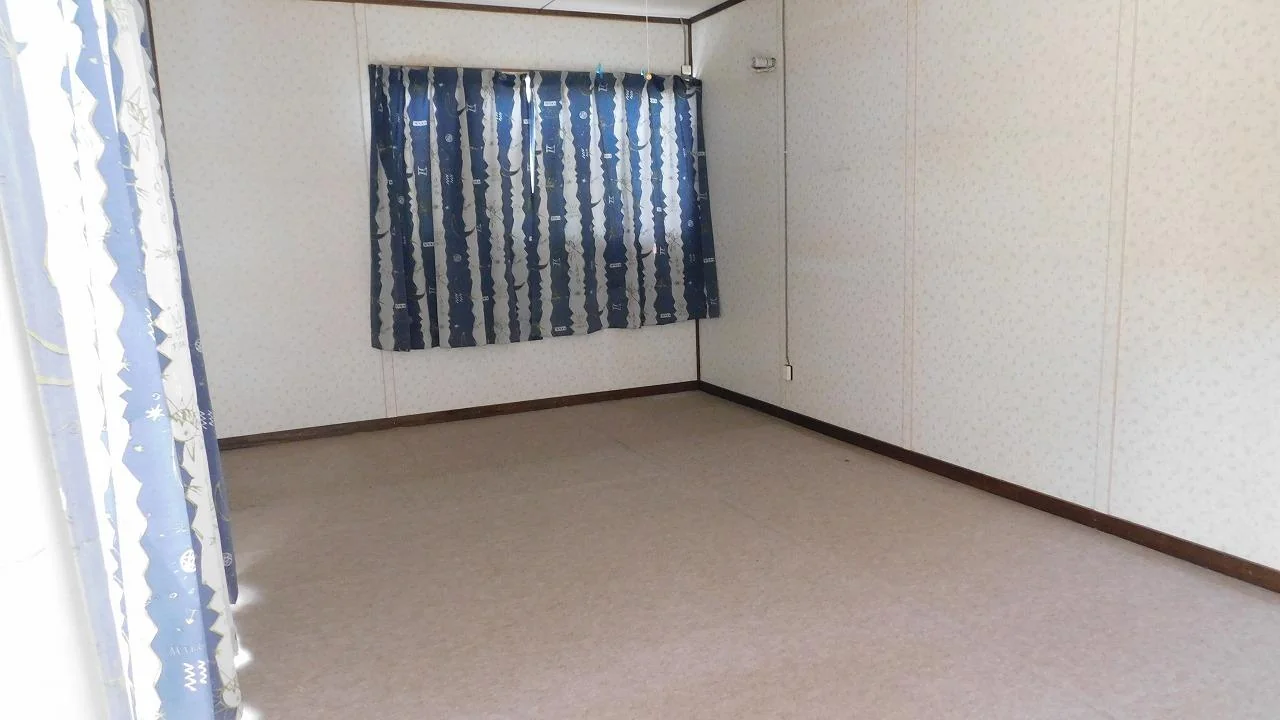 View 18