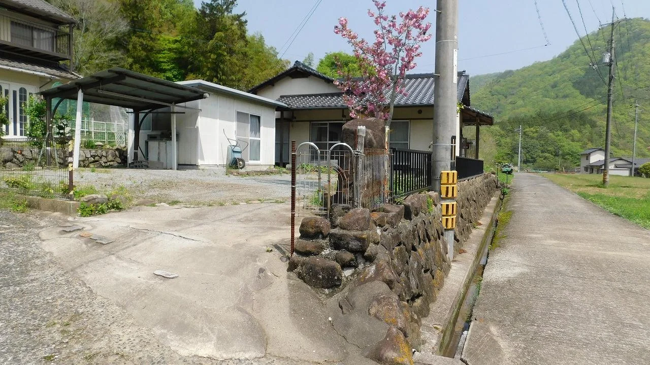 View 20