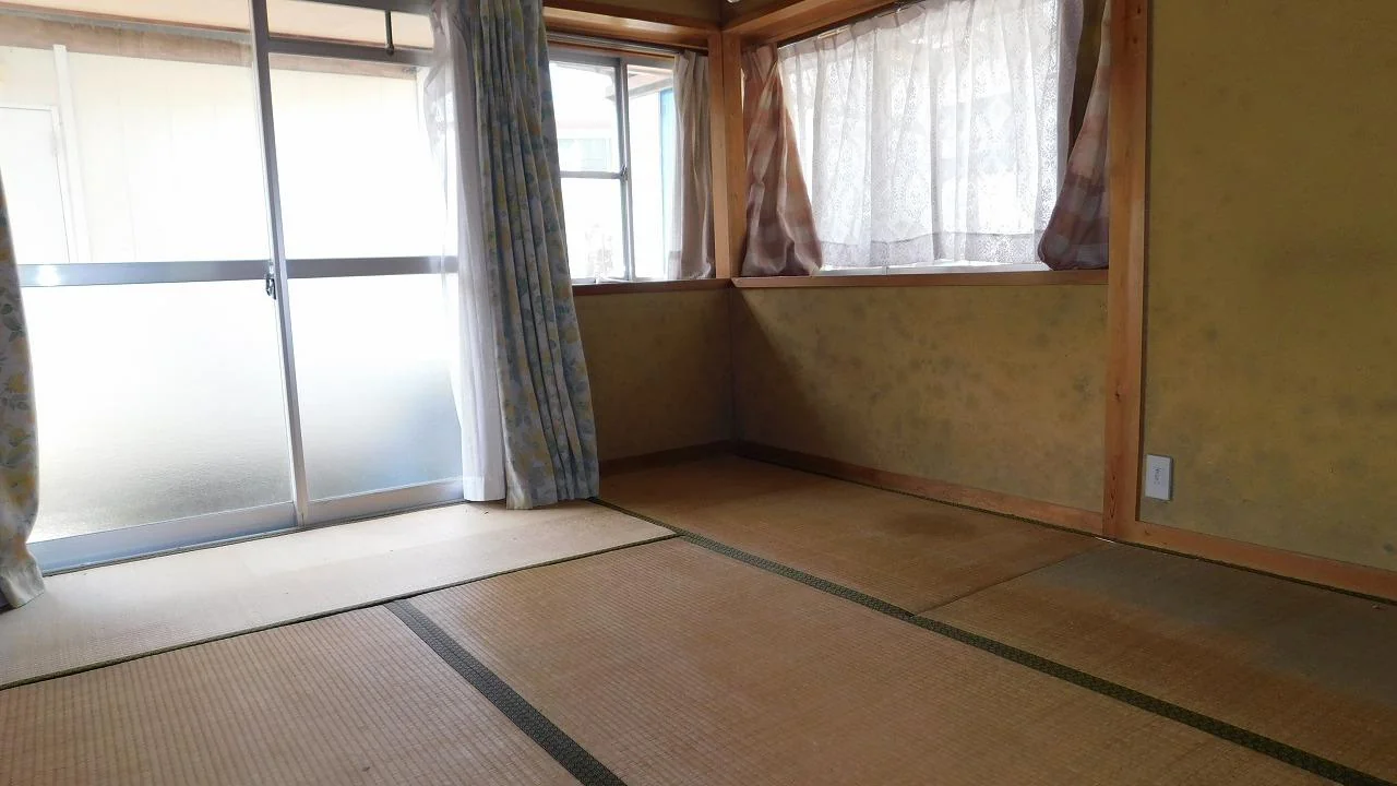 View 9