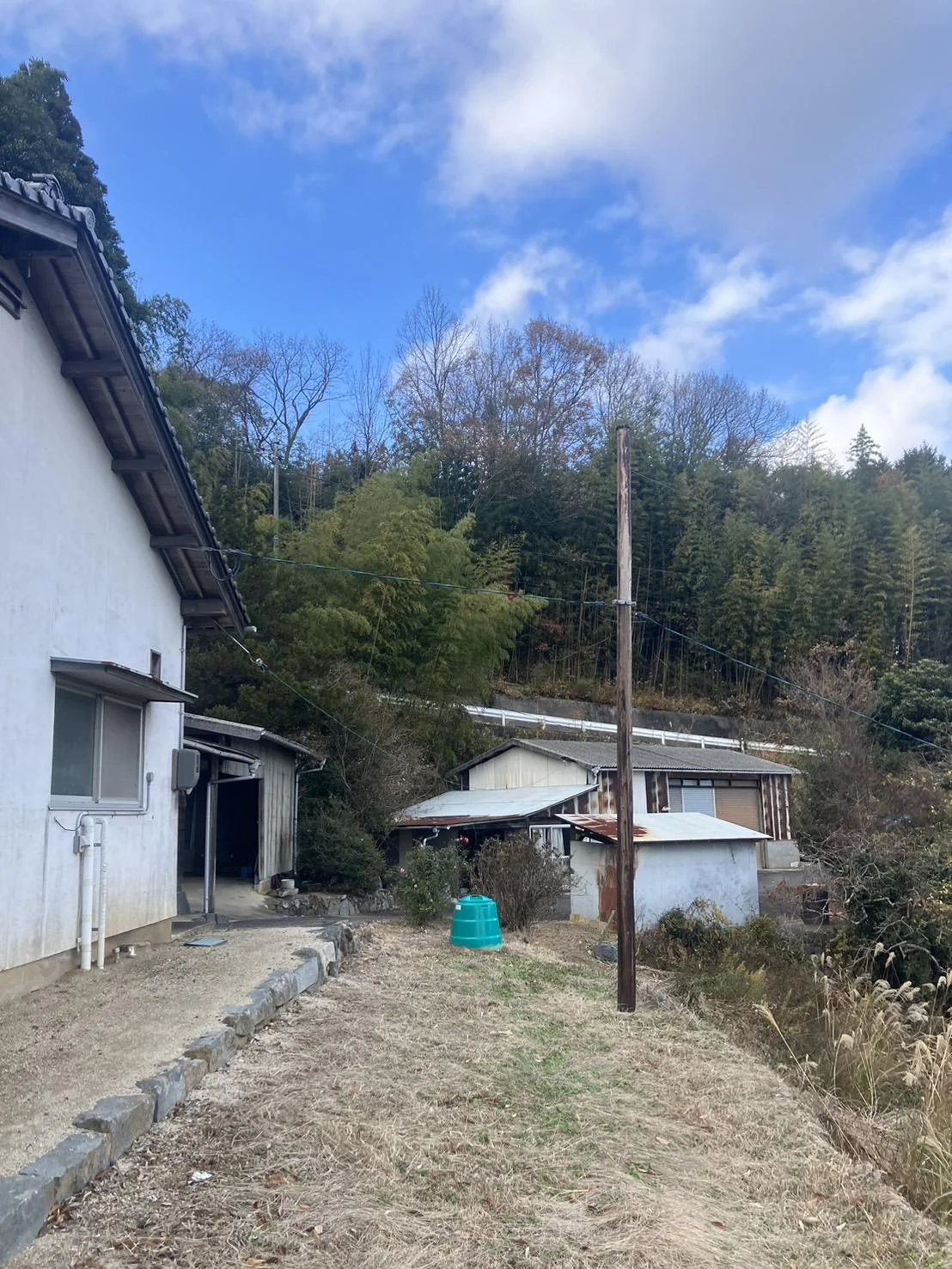 View 6