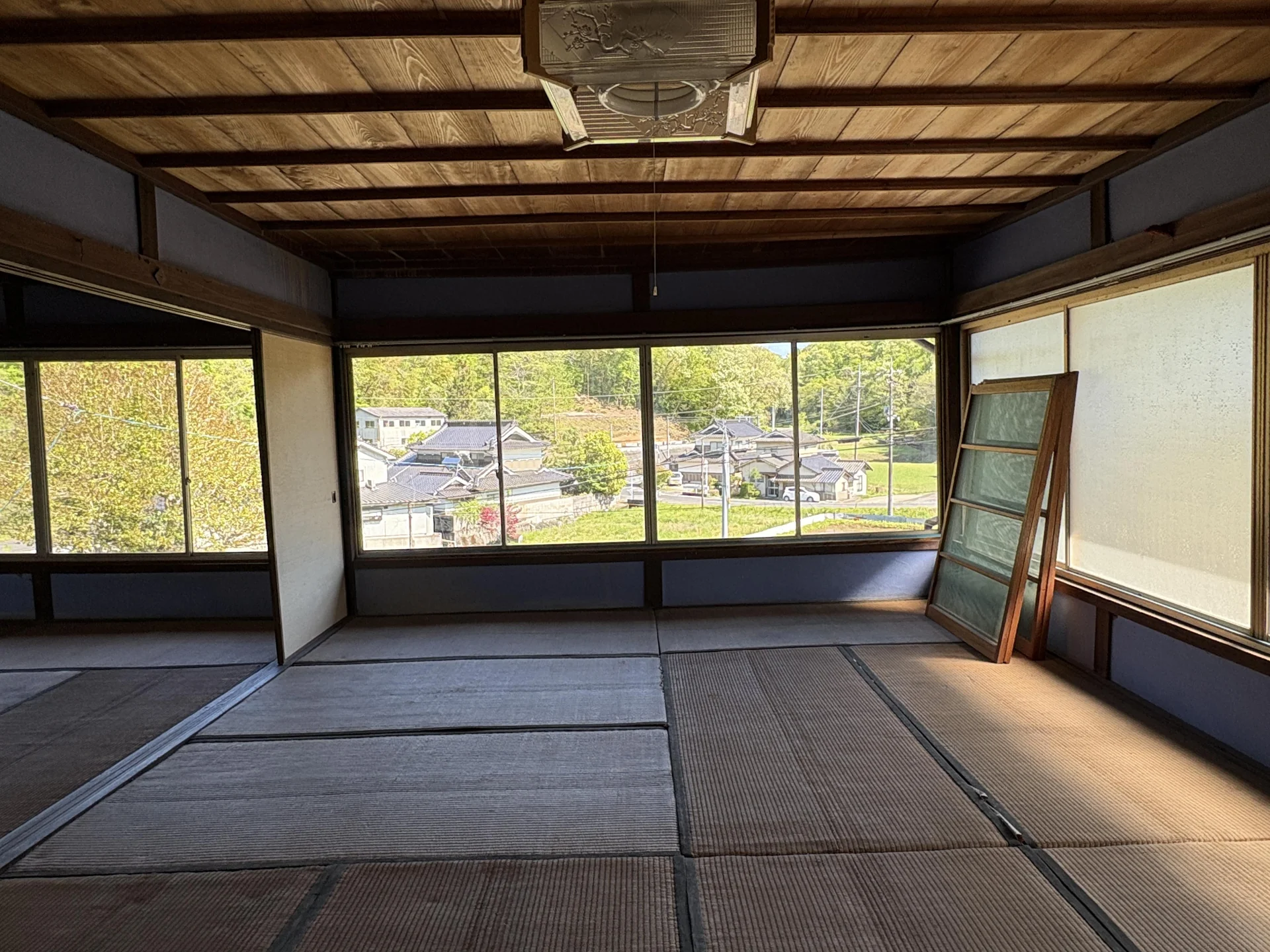View 15