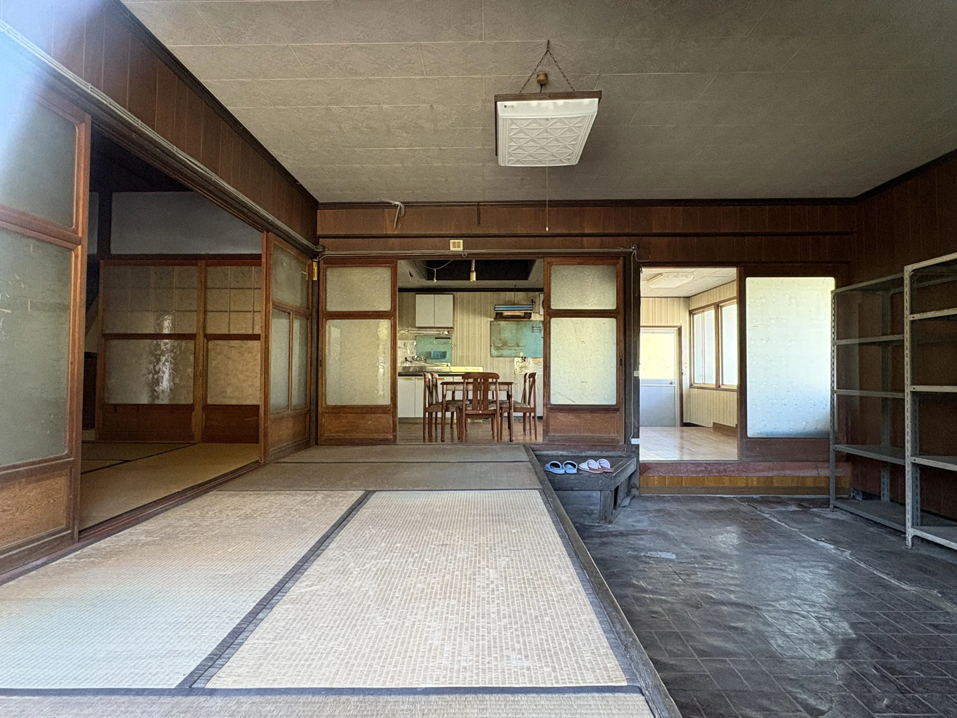View 20
