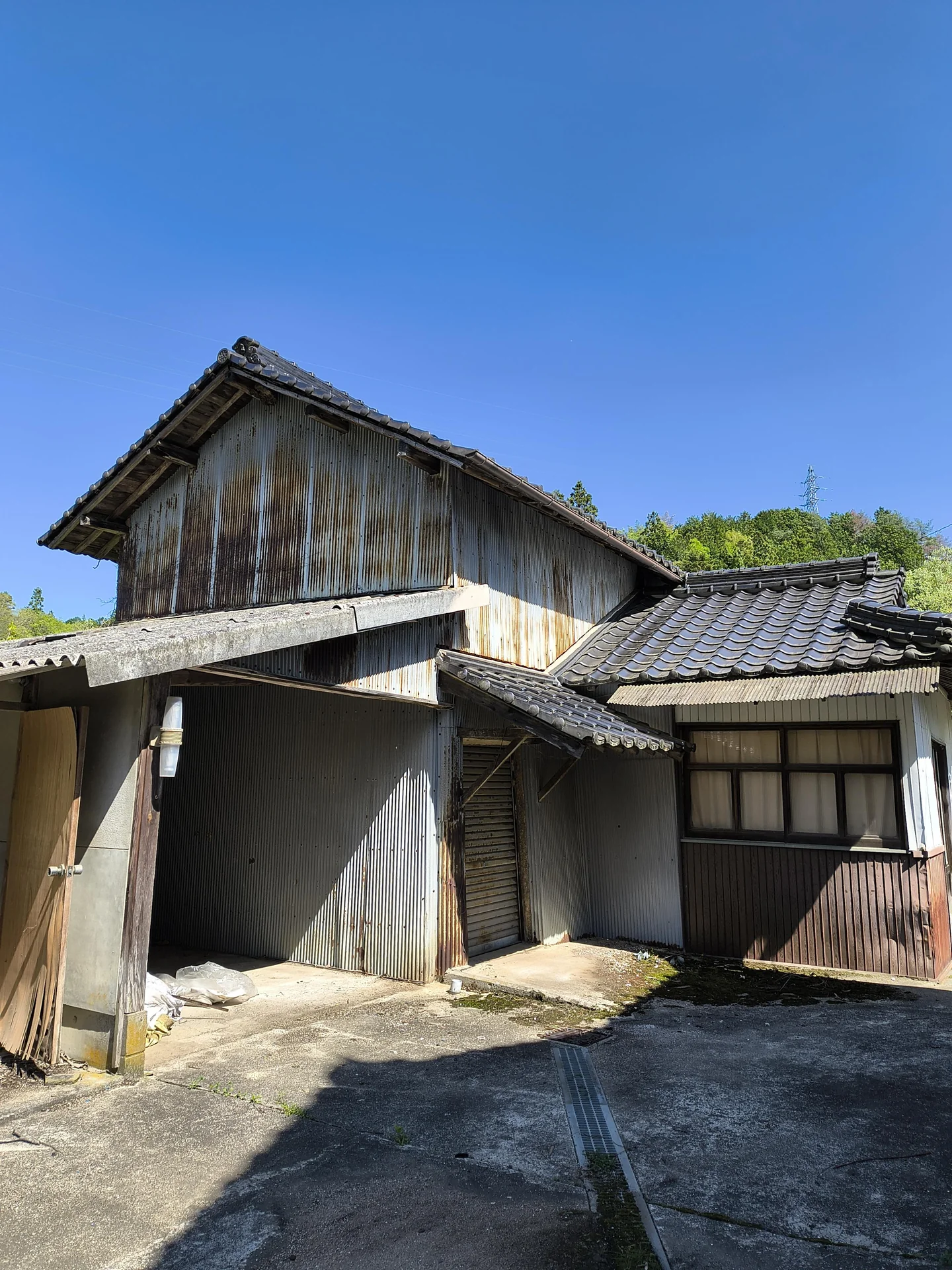 View 23