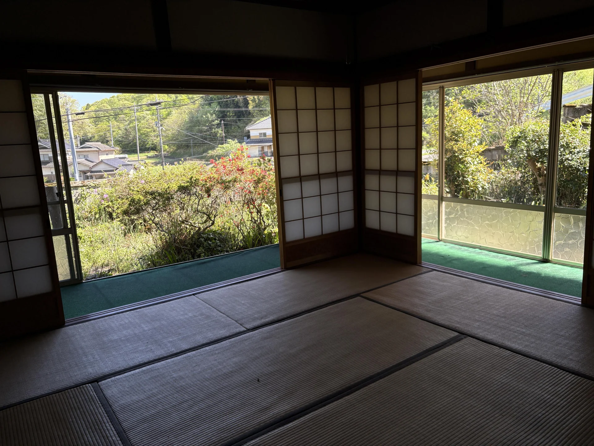 View 7