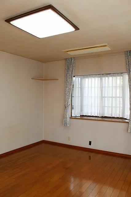 View 10