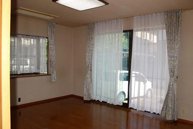 View 11