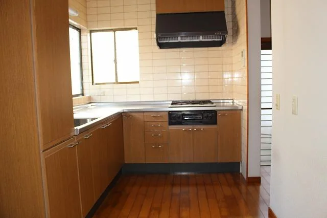 View 14