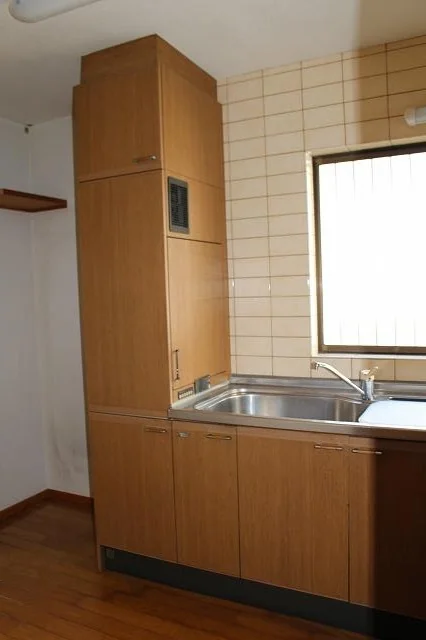 View 17