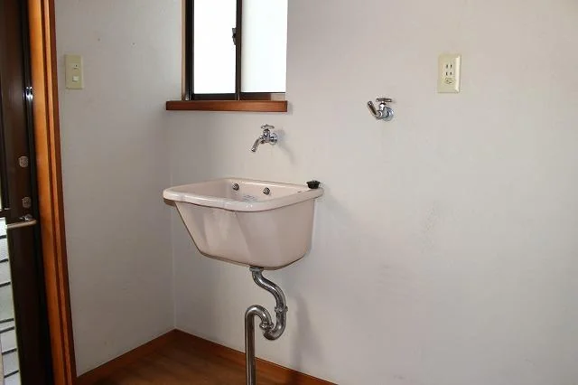 View 19